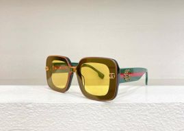 Picture of Gucci Sunglasses _SKUfw57233155fw